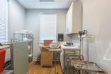 8210 Devon Ct. - Photo 12
