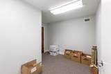 8210 Devon Ct. - Photo 13