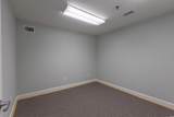 8210 Devon Ct. - Photo 14