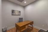 8210 Devon Ct. - Photo 15