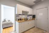 8210 Devon Ct. - Photo 16