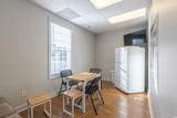 8210 Devon Ct. - Photo 17