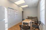 8210 Devon Ct. - Photo 18