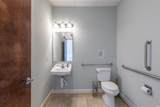 8210 Devon Ct. - Photo 19
