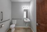 8210 Devon Ct. - Photo 20