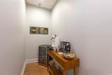 8210 Devon Ct. - Photo 21