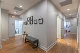 8210 Devon Ct. - Photo 22