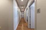 8210 Devon Ct. - Photo 23