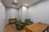 8210 Devon Ct. - Photo 24