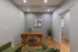8210 Devon Ct. - Photo 25
