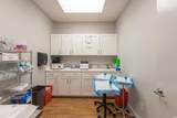 8210 Devon Ct. - Photo 26