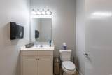 8210 Devon Ct. - Photo 27
