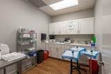 8210 Devon Ct. - Photo 28