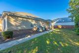 8210 Devon Ct. - Photo 29