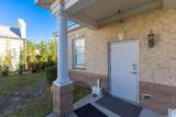 8210 Devon Ct. - Photo 30