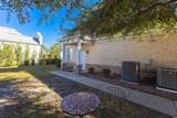 8210 Devon Ct. - Photo 31