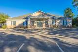 8210 Devon Ct. - Photo 32