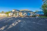 8210 Devon Ct. - Photo 33