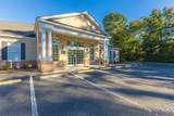 8210 Devon Ct. - Photo 34