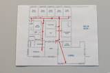 8210 Devon Ct. - Photo 35