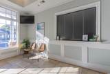 8210 Devon Ct. - Photo 4