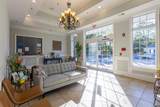 8210 Devon Ct. - Photo 5