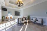 8210 Devon Ct. - Photo 6