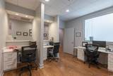 8210 Devon Ct. - Photo 8