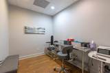 8210 Devon Ct. - Photo 9