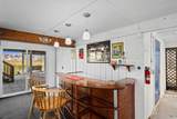 4509 Landing Rd. - Photo 22