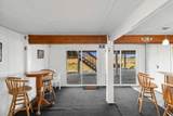 4509 Landing Rd. - Photo 23