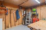 4509 Landing Rd. - Photo 25