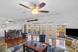 4509 Landing Rd. - Photo 4