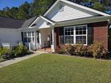932 Eaglet Circle - Photo 2