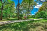 141 N Gate Rd. - Photo 33