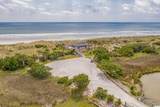 141 N Gate Rd. - Photo 35
