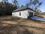 5553 Grape Arbor Ln. - Photo 38
