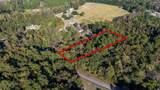 TBD Barnes Rd. - Photo 1
