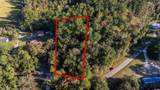 TBD Barnes Rd. - Photo 11