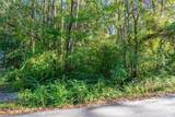 TBD Barnes Rd. - Photo 12