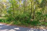 TBD Barnes Rd. - Photo 14