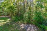 TBD Barnes Rd. - Photo 15