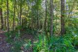 TBD Barnes Rd. - Photo 17