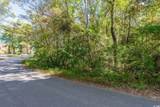 TBD Barnes Rd. - Photo 18