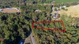 TBD Barnes Rd. - Photo 2