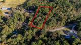 TBD Barnes Rd. - Photo 8