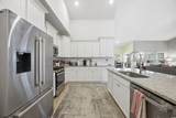 170 New Paradise Way - Photo 12