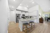 170 New Paradise Way - Photo 13