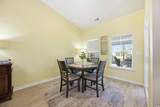 170 New Paradise Way - Photo 14