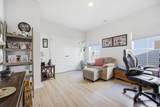 170 New Paradise Way - Photo 15